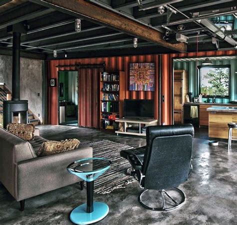 100 Unique Bachelor Pad Living Room Ideas For Men In 2024