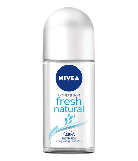 Provides indulging moisture care for 48hours. NIVEA Q10 + Vitamin C Firming Body Lotion 250 ML | Body Care