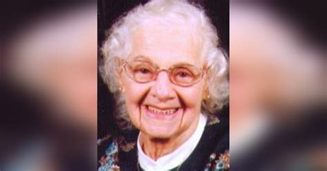 obituary information for pauline polly dolores pawelecki