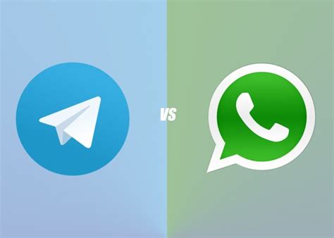 Telegram is an open source software developed by the russian founders of russia's largest social network vk.com. Telegram Web (CARA DAFTAR, MASUK, MENGGUNAKAN, KELUAR)