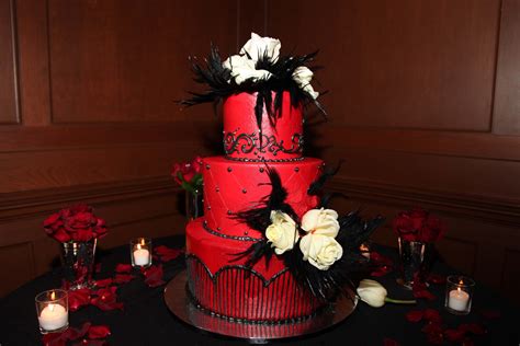 Best Wedding Cake I Have Ever Seen Cool Wedding Cakes Cake