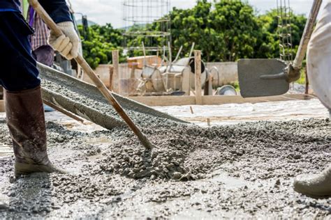 We've listed the top 10 (based on number of companies) above. South Texas Framing Inc. - New Braunfels, Texas | ProView