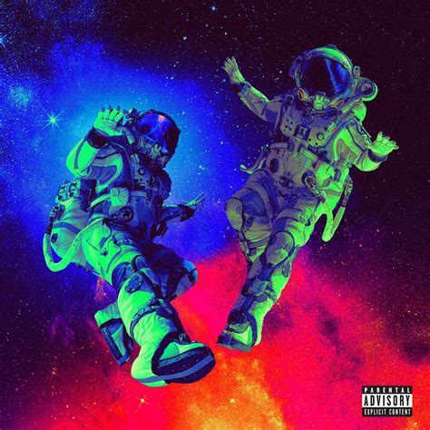Pluto X Baby Pluto Deluxe By Future And Lil Uzi Vert On Beatsource