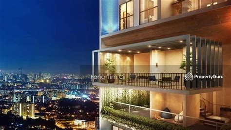 New Launch Condo Near To TRX KLCC KL City Kuala Lumpur Bedrooms Sqft Apartments