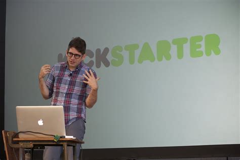 Whether a term life or permanent life policy makes more sense. How Does a Kickstarter Make Money?