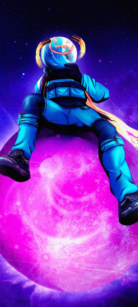 Antiparazit.top have about 100 image for your iphone, android or pc desktop. 1080x2400 Astro Jack Fortnite 1080x2400 Resolution ...