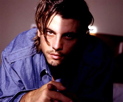 Skeet Ulrich - Birthday, Birthplace, Nationality, Age ...