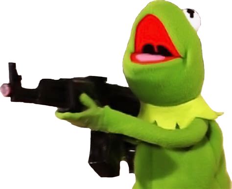 0 Result Images Of Kermit The Frog Meme Png Png Image Collection