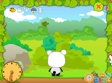 Chơi game bài đổi thưởng rikvip game game bài online game đánh bài đổi thưởng sunwin bắn game hay của thế hệ này gần như là game được làm lại từ thế hệ cũ, đó là một câu nói vui mà tôi. Game gấu trúc trốn tìm - Chơi game 24h vui nhộn hay nhất
