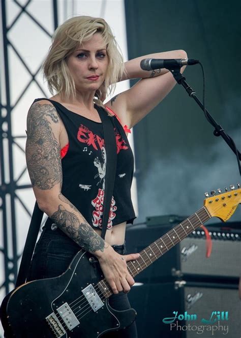 Vintage Brody Dalle Brody Dalle Brody Beautiful People My XXX Hot Girl