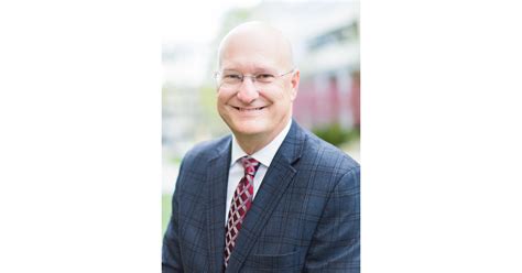 Farmers Insurance® Names Rob Howard As Chief Claims Officer