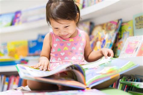 I Love Reading To My Preschool Classes Here Is A List Of The 25 Best