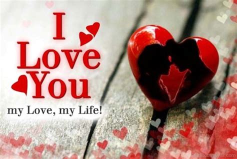 830 I Love You Images Pictures Photos Page 3