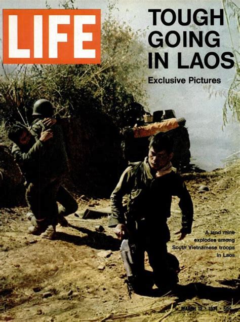 Pin On Life Magazine Covers
