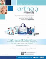 American Orthodontic Society Pictures