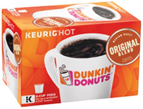 Hot coffee freshly ground 100 get dunkin donuts coffee for as low dunkin donuts coffee caffeine content k cups save big on options from dunkin decaf k cup coffee cross. 10 Great K-Cups To Try