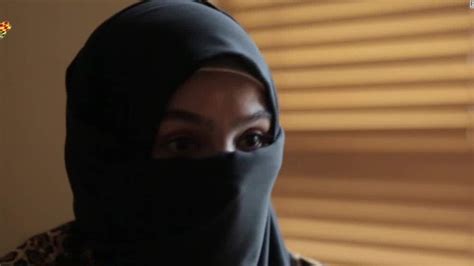 Isis Leaders Ex Wife He Was Normal Cnn Video