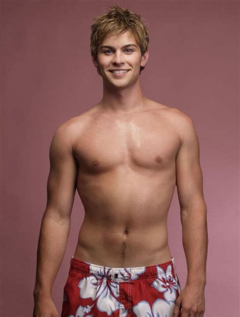 Image Of Chace Crawford