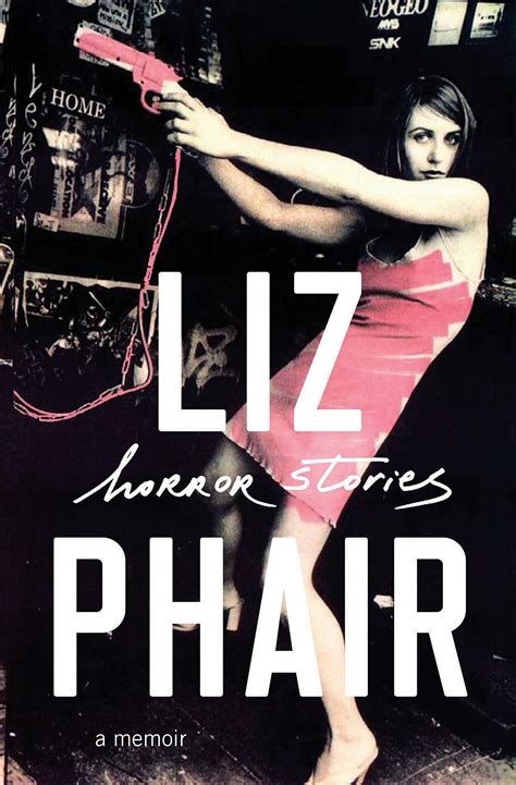 liz phair s horror stories read an exclusive book excerpt