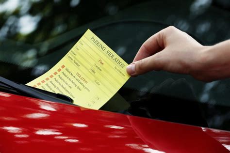 Times You Should Hire A Traffic Ticket Lawyer Usa Today Classifieds