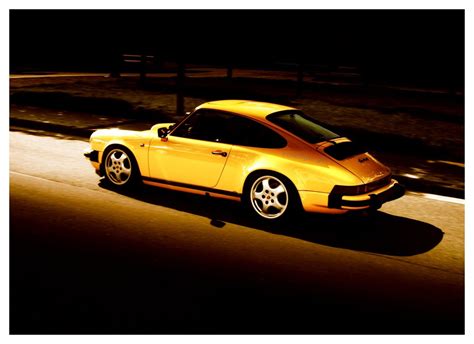 The Classic Porsche Picture Thread Page Teamspeed Com