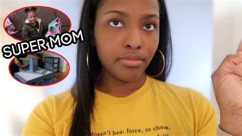 Single Mom Goes Back To College 5am Morning Routine Youtube