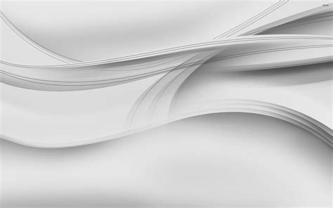 Grey And White Abstract Wallpapers Top Free Grey And White Abstract