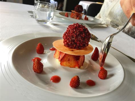 These Are The 10 Best Restaurants In The World Top 10 Desserts Tasty