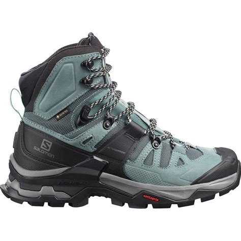 The 10 Best Womens Hiking Boots Of 2022