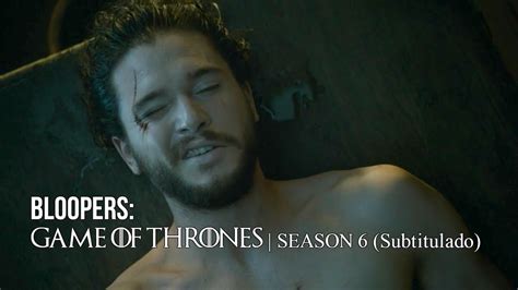 Season 6 rarbg for direct downloading. BLOOPERS: Game of Thrones | Season 6 (Subtitulado) - YouTube