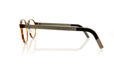 lindberg acetanium 1014 a802 t419 tortoiseshell glasses oco