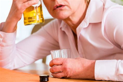 Drinking Problem Is Alcohol The Next Epidemic Drug Stepworks