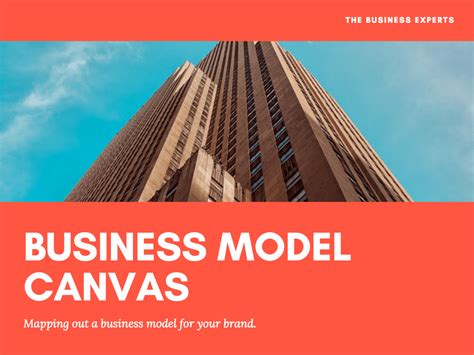 Design Your Presentation's Background With Canva