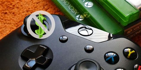 چگونه تگ Xbox خود را تغییر دهید خبر و ترفند روز
