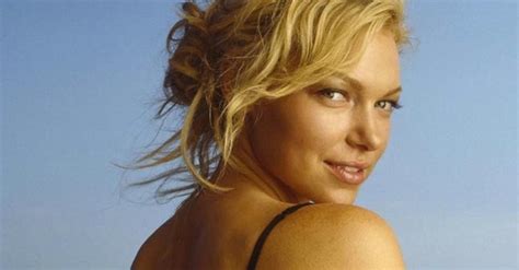 The 12 Sexiest Famous Female Scientologists