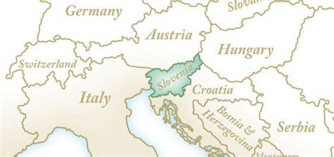 Nothin Sez Somethin Slovenia