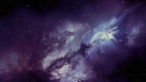2048x1152 Galaxy Wallpapers Top Free 2048x1152 Galaxy Backgrounds