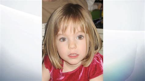 Madeleine mccann is missing since 3 may 2007. Criminoloog denkt te weten wat er met Madeleine McCann is ...