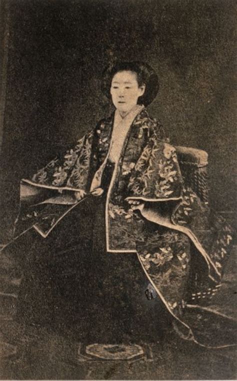 The site owner hides the web page description. もぎたてさいたま情報BLOG | 降嫁150年記念 皇女和宮と中山道 ...