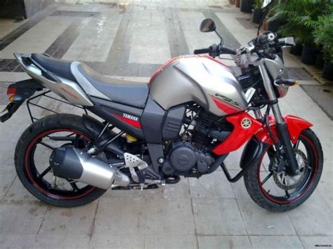 Buy yamaha fz6 motorcycles and get the best deals at the lowest prices on ebay! 2009 Yamaha FZS - Moto.ZombDrive.COM