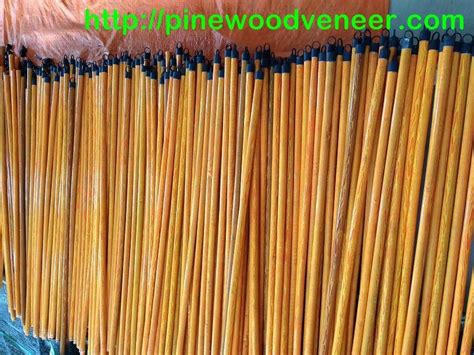 Pvc Coated Wooden Broom Handle Skype Pinewoodveneer Vt 3a