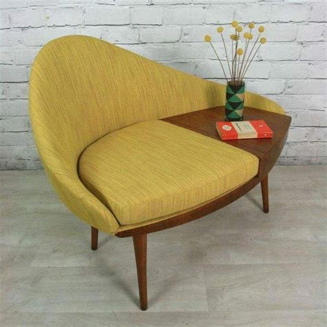 Mid Century Modern Furniture Style Midcenturymodernhouse Vintage Mid