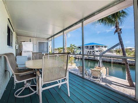 Maybe you would like to learn more about one of these? Lower Keys Vacation Rentals | Florida Keys Vacation Homes