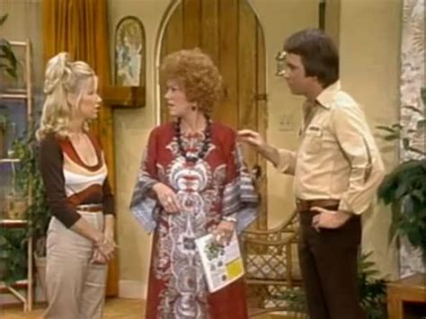 yarn mrs roper yes three s company 1977 s02e03 janet s promotion video clips by