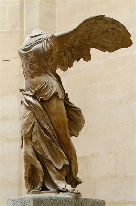 10 Things You Must See In The Louvre Bonjour Paris