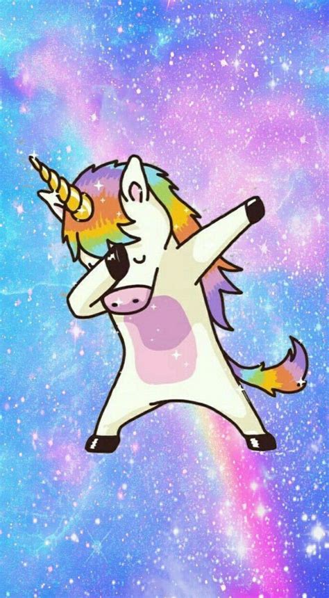 Offer high quality mobile wallpapers that you can use to easily personalize your mobile phone. Cute Unicorn Desktop Wallpapers - Top Free Cute Unicorn Desktop Backgrounds - WallpaperAccess
