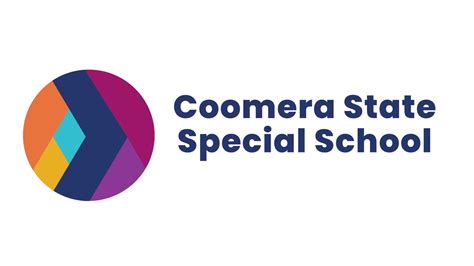 Coomera State Special School Home