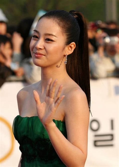 11 Korean Actresses You Wont Believe Are Over 30 Years Old Koreaboo