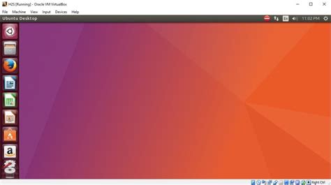 How To Install Ubuntu Vm On Windows 10 Using Virtualbox Virtual Machine