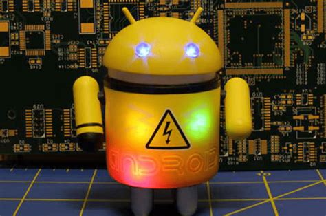 Top 10 Best Hacking Tricks And Tips For Android 2017